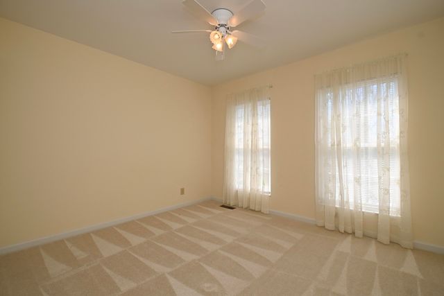 1132 Kurtzinger Court, Union, KY 41091