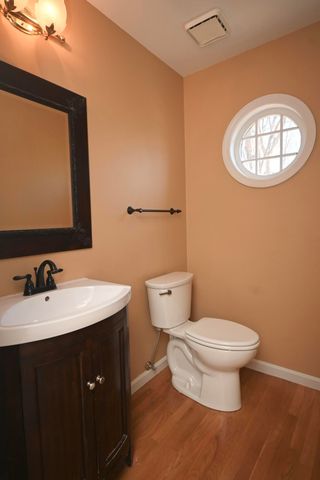 1132 Kurtzinger Court, Union, KY 41091