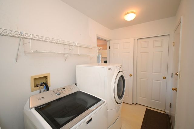 1132 Kurtzinger Court, Union, KY 41091