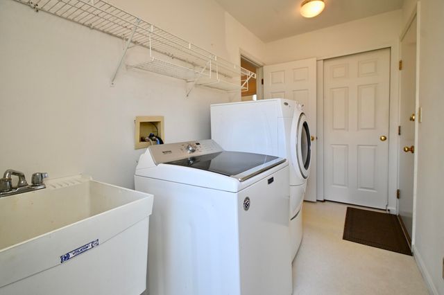 1132 Kurtzinger Court, Union, KY 41091