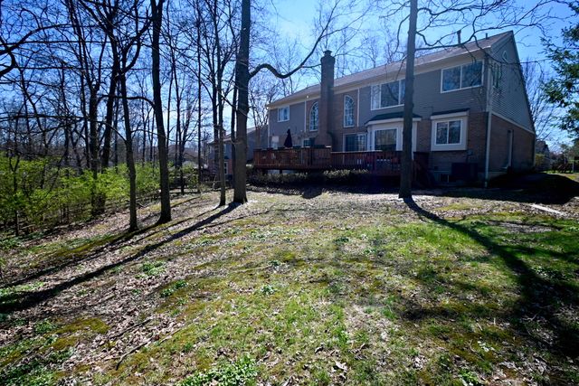 1132 Kurtzinger Court, Union, KY 41091