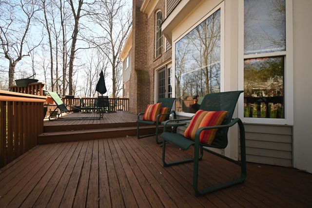 1132 Kurtzinger Court, Union, KY 41091