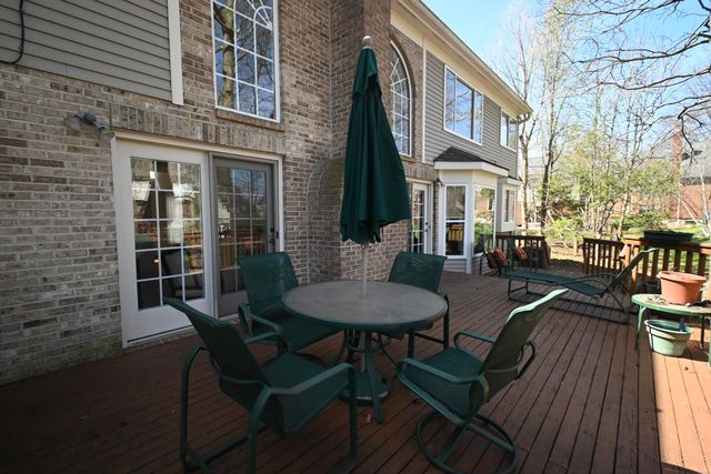 1132 Kurtzinger Court, Union, KY 41091