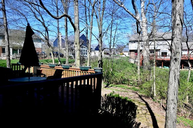 1132 Kurtzinger Court, Union, KY 41091