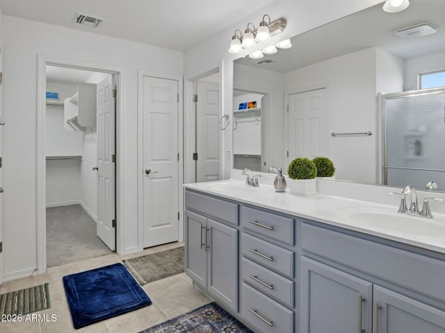 5320 W HARDTACK Trail, Laveen, AZ 85339