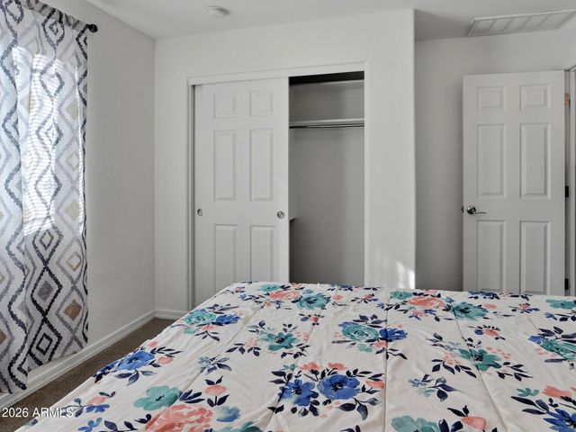 5320 W HARDTACK Trail, Laveen, AZ 85339