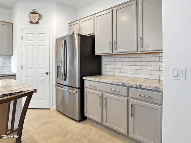 5320 W HARDTACK Trail, Laveen, AZ 85339