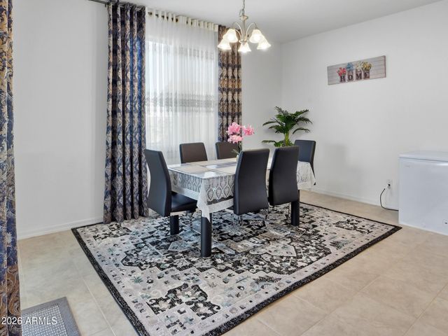 5320 W HARDTACK Trail, Laveen, AZ 85339