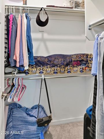 5320 W HARDTACK Trail, Laveen, AZ 85339