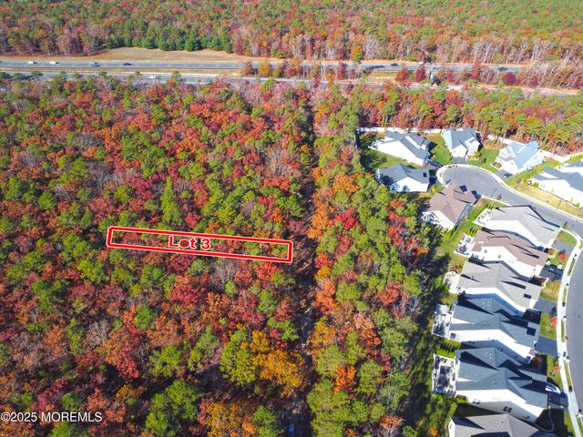 3 Elsiah Street, Forked River, NJ 08731