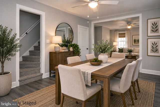 207 SOMERSET ST, Gloucester City, NJ 08030