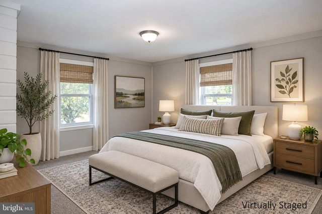 207 SOMERSET ST, Gloucester City, NJ 08030