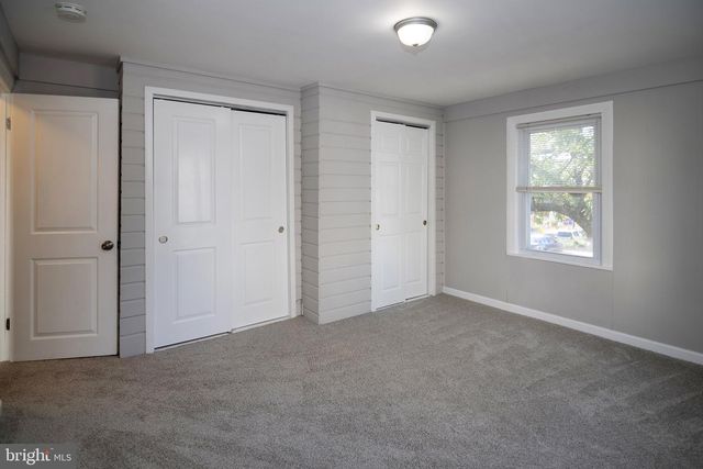 207 SOMERSET ST, Gloucester City, NJ 08030