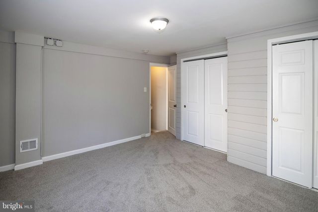 207 SOMERSET ST, Gloucester City, NJ 08030