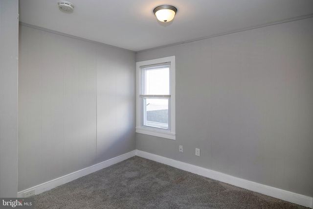 207 SOMERSET ST, Gloucester City, NJ 08030