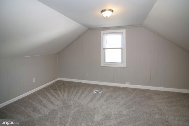 207 SOMERSET ST, Gloucester City, NJ 08030