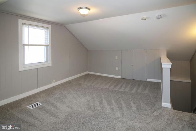 207 SOMERSET ST, Gloucester City, NJ 08030