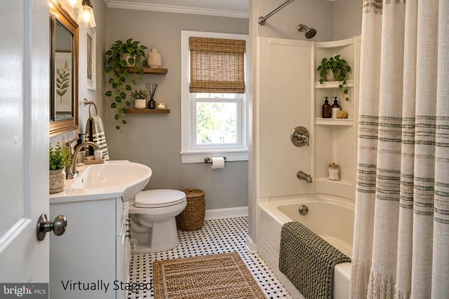 207 SOMERSET ST, Gloucester City, NJ 08030