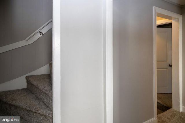 207 SOMERSET ST, Gloucester City, NJ 08030
