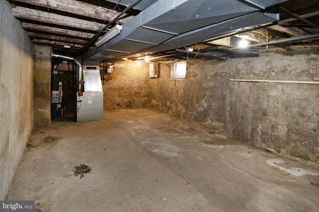 207 SOMERSET ST, Gloucester City, NJ 08030