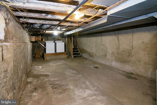 207 SOMERSET ST, Gloucester City, NJ 08030