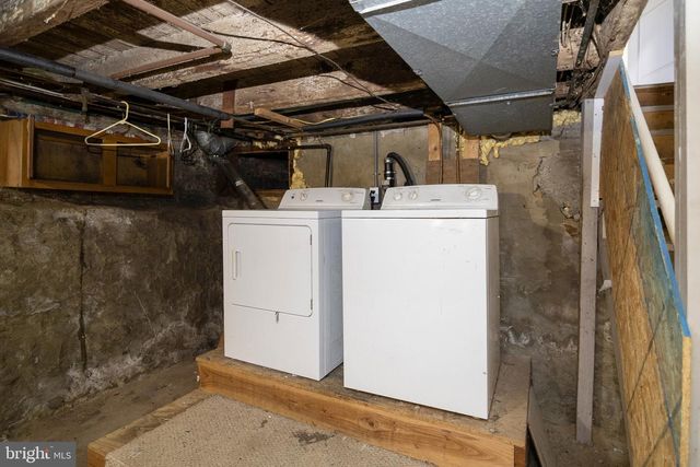 207 SOMERSET ST, Gloucester City, NJ 08030
