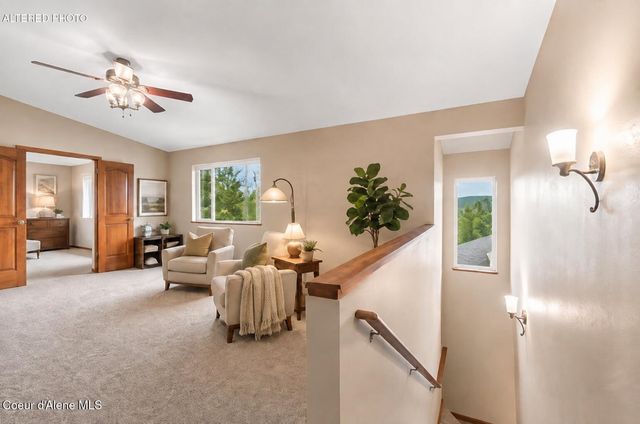 2719 S Reynolds Rd, Coeur D'alene, ID 83814