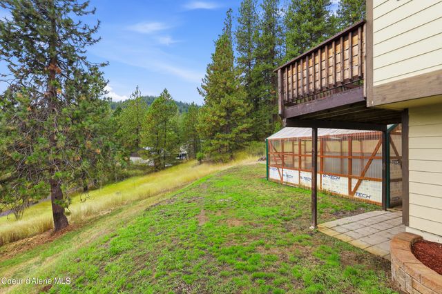 2719 S Reynolds Rd, Coeur D'alene, ID 83814