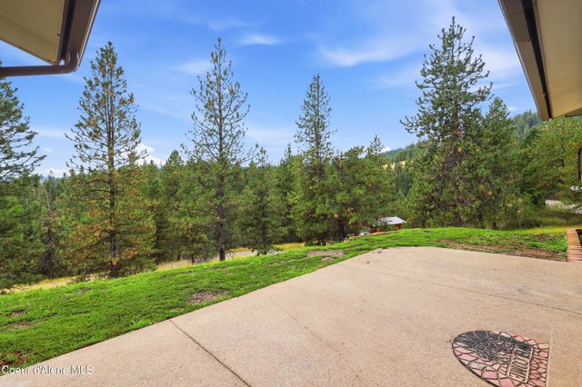 2719 S Reynolds Rd, Coeur D'alene, ID 83814
