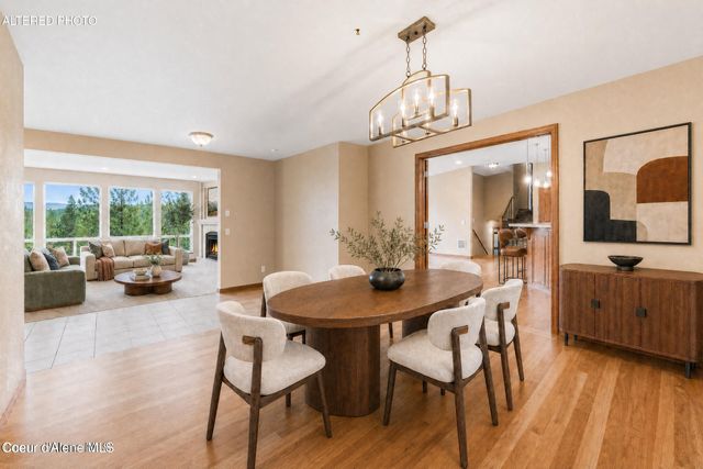 2719 S Reynolds Rd, Coeur D'alene, ID 83814