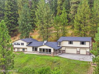 2719 S Reynolds Rd, Coeur D'alene, ID 83814