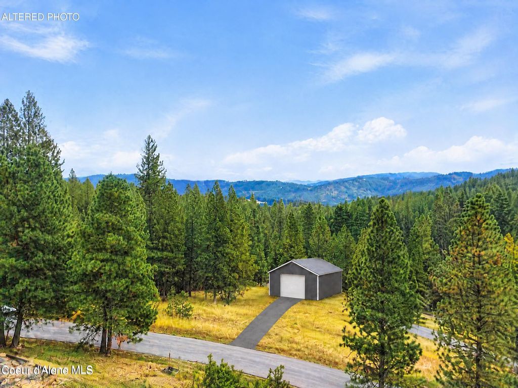 2719 S Reynolds Rd, Coeur d'Alene, ID 83814 photo 4