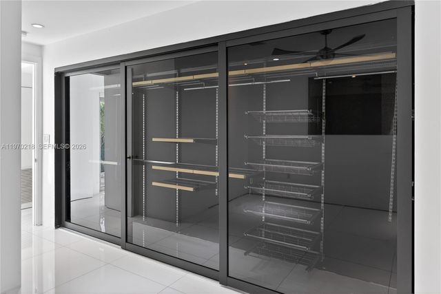 1000 N Shore Dr, Miami Beach, FL 33141