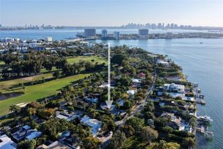 1000 N Shore Dr, Miami Beach, FL 33141