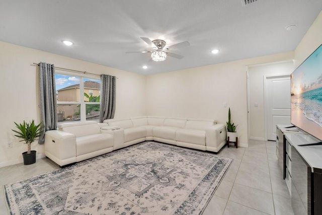35704 DOVELAND DRIVE, Zephyrhills, FL 33541