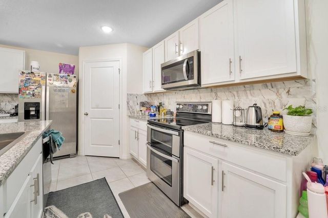35704 DOVELAND DRIVE, Zephyrhills, FL 33541