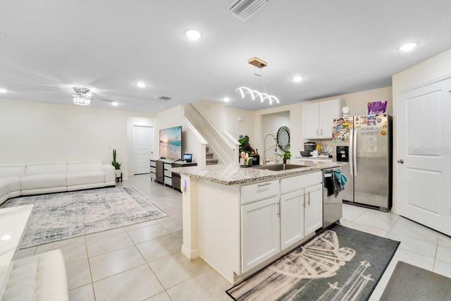 35704 DOVELAND DRIVE, Zephyrhills, FL 33541