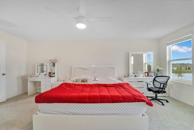 35704 DOVELAND DRIVE, Zephyrhills, FL 33541