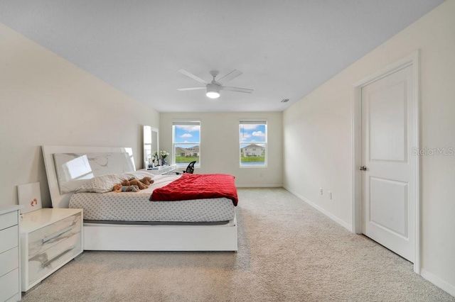 35704 DOVELAND DRIVE, Zephyrhills, FL 33541