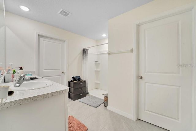 35704 DOVELAND DRIVE, Zephyrhills, FL 33541
