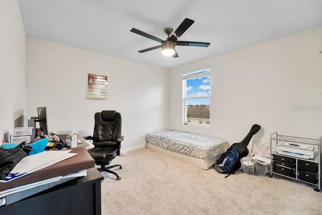 35704 DOVELAND DRIVE, Zephyrhills, FL 33541