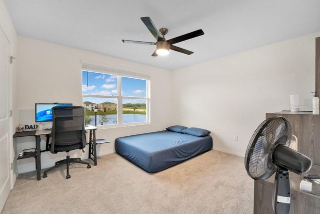 35704 DOVELAND DRIVE, Zephyrhills, FL 33541