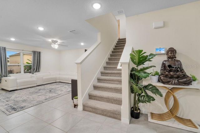 35704 DOVELAND DRIVE, Zephyrhills, FL 33541