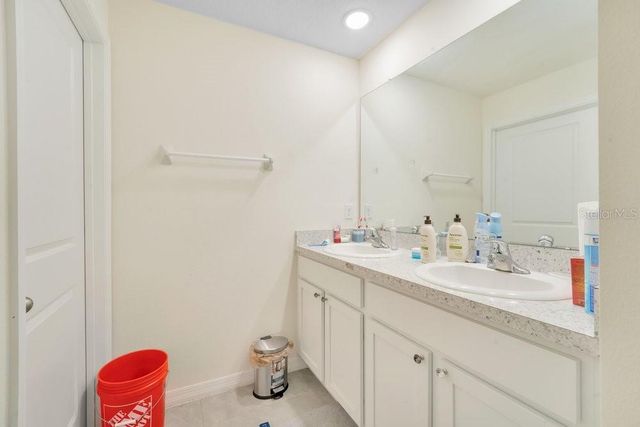 35704 DOVELAND DRIVE, Zephyrhills, FL 33541