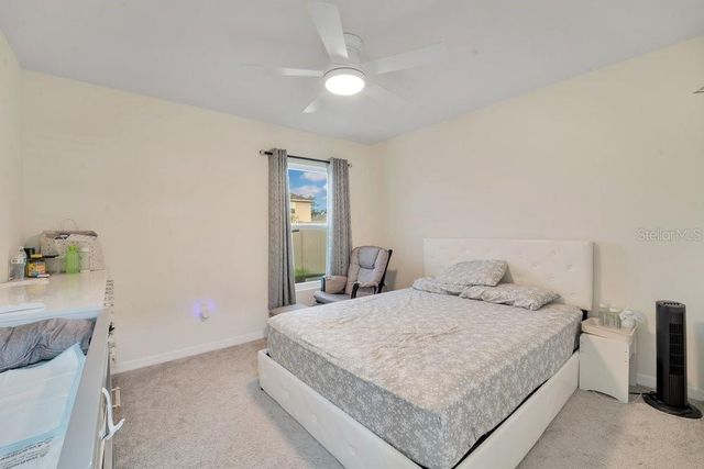 35704 DOVELAND DRIVE, Zephyrhills, FL 33541