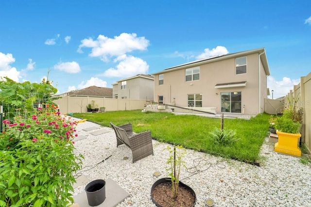 35704 DOVELAND DRIVE, Zephyrhills, FL 33541