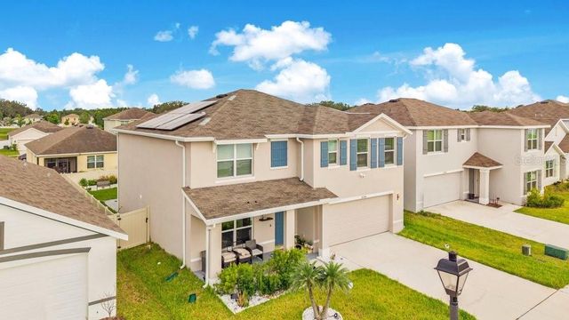 35704 DOVELAND DRIVE, Zephyrhills, FL 33541