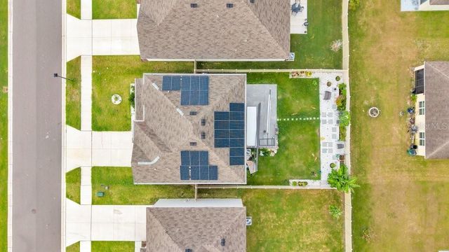 35704 DOVELAND DRIVE, Zephyrhills, FL 33541
