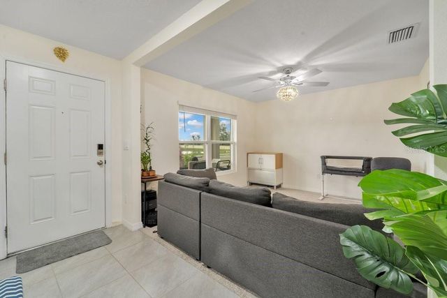 35704 DOVELAND DRIVE, Zephyrhills, FL 33541