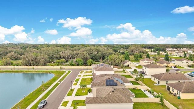 35704 DOVELAND DRIVE, Zephyrhills, FL 33541